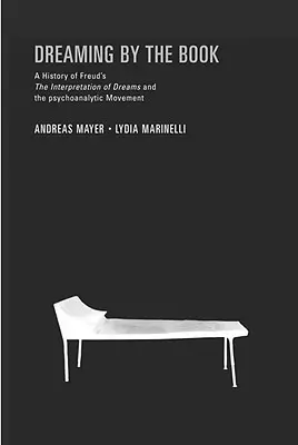 Sognare secondo il libro - Dreaming By the Book
