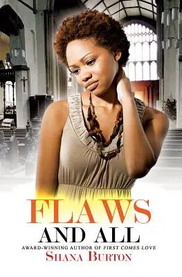 Difetti e tutto il resto - Flaws and All