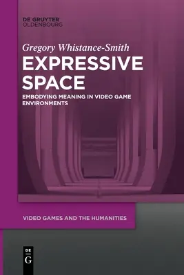 Spazio espressivo: Incarnare il significato negli ambienti dei videogiochi - Expressive Space: Embodying Meaning in Video Game Environments