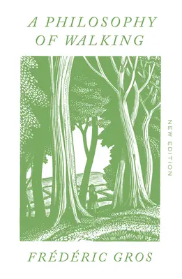 Una filosofia del camminare - A Philosophy of Walking