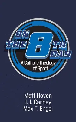 L'ottavo giorno - On the Eighth Day