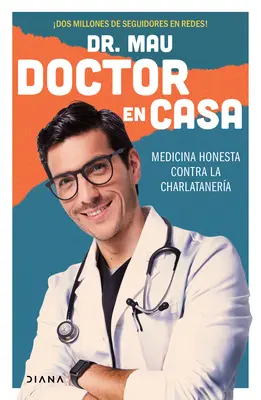 Medico in casa - Doctor En Casa