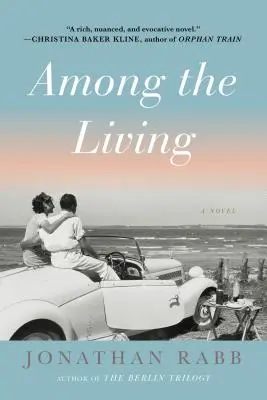 Tra i vivi - Among The Living