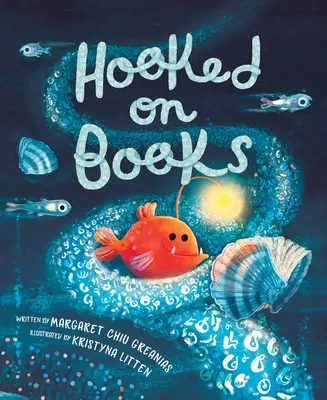 Appassionati di libri - Hooked on Books