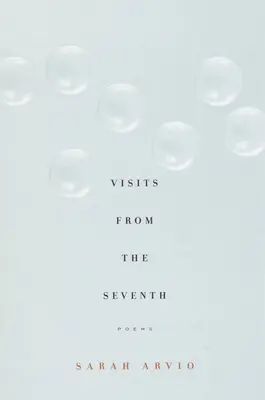 Visite dal Settimo - Visits from the Seventh