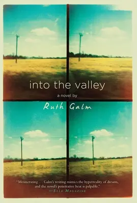 Nella valle - Into the Valley