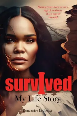 Sono sopravvissuto: La storia della mia vita - I Survived: My Life Story