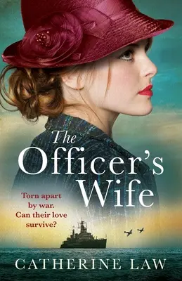 La moglie dell'ufficiale - The Officer's Wife