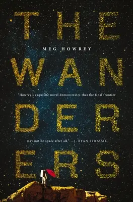 I vagabondi - Wanderers