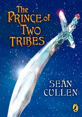 Principe di due tribù - Prince of Two Tribes
