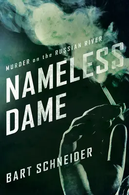 Dama senza nome - Omicidio sul fiume russo - Nameless Dame - Murder on the Russian River