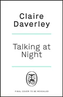 Parlare di notte - Talking at Night