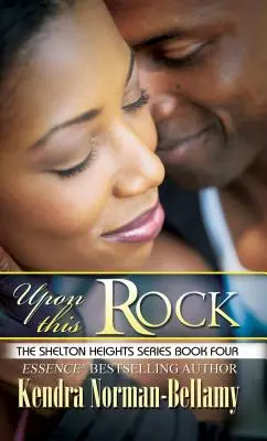 Su questa roccia - Upon This Rock