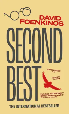 Il secondo migliore - Second Best