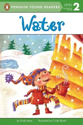L'acqua - Water