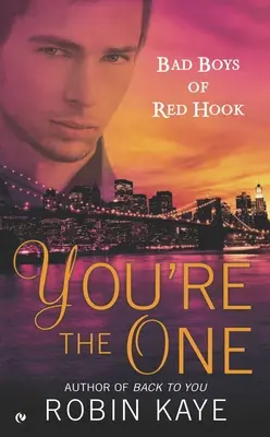 Tu sei l'unico - You're the One