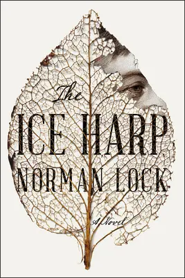 L'arpa di ghiaccio - The Ice Harp