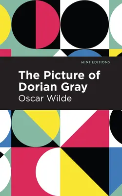 Il ritratto di Dorian Gray: edizione a stampa grande - The Picture of Dorian Gray: Large Print Edition