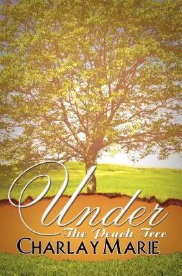 Sotto il pesco - Under the Peach Tree