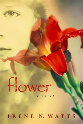 Il fiore - Flower