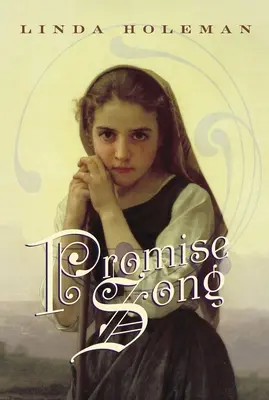 Canzone della promessa - Promise Song
