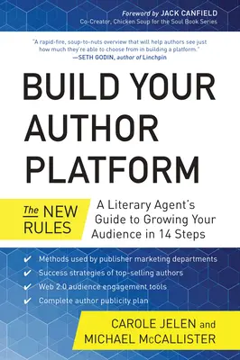 Costruite la vostra piattaforma A - Build Your A Platform
