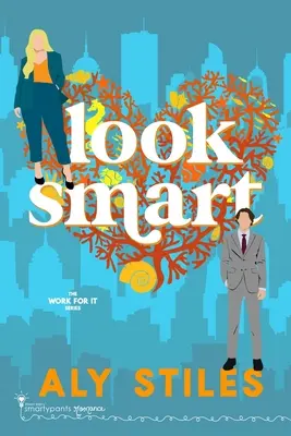 Guarda intelligente - Look Smart