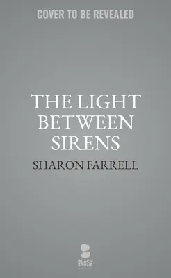 Dopo le sirene - After the Sirens
