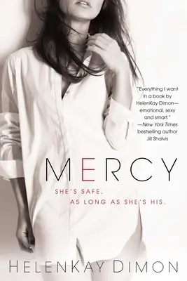 La misericordia - Mercy