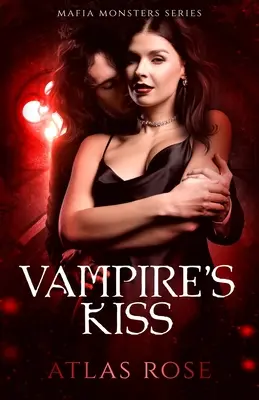 Il bacio del vampiro - Vampire's Kiss