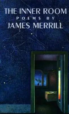 La stanza interiore: Poesie - The Inner Room: Poems