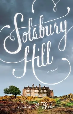 La collina di Solsbury - Solsbury Hill