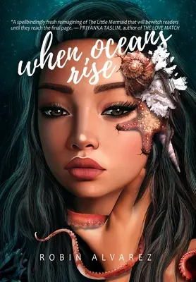 Quando gli oceani si alzano - When Oceans Rise
