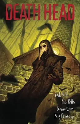 Testa di morte - Death Head