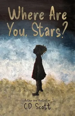 Dove siete, stelle? - Where Are You, Stars?