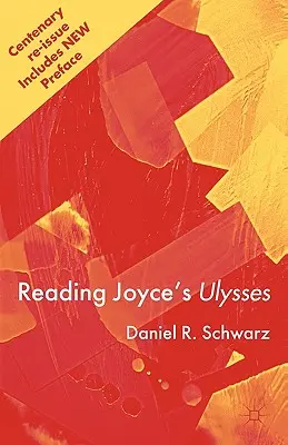 Leggere l'Ulisse di Joyce - Reading Joyce's Ulysses
