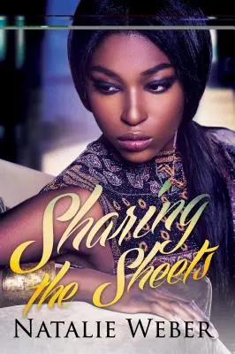Condividere le lenzuola - Sharing The Sheets
