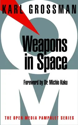 Armi nello spazio - Weapons in Space