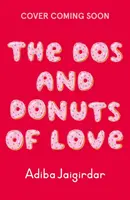 Dos e Donuts d'amore - Dos and Donuts of Love