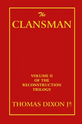 Il Clansman - The Clansman