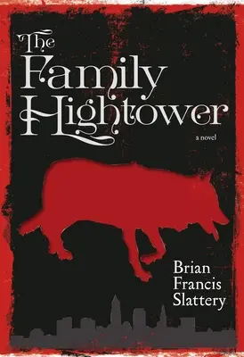 La famiglia Hightower - The Family Hightower