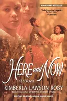 Qui e ora - Here And Now