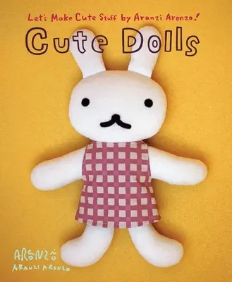 Bambole carine - Cute Dolls
