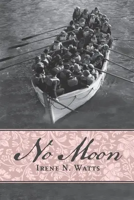 Niente luna - No Moon