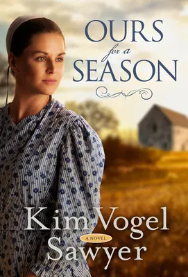 Nostro per una stagione - Ours for a Season