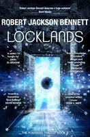 Terre chiuse - Locklands