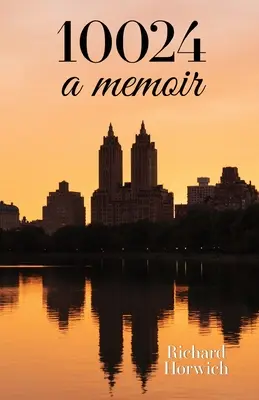 10024: Un libro di memorie - 10024: A Memoir