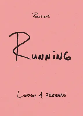 Corsa - Running