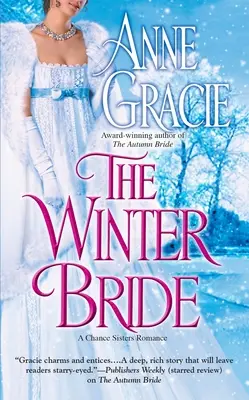 La sposa d'inverno - The Winter Bride