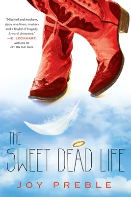 La dolce vita morta - The Sweet Dead Life